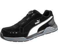 Puma SafetyitChaussures Airtwist Disc Low S3 Esd Hro Src EUR 41