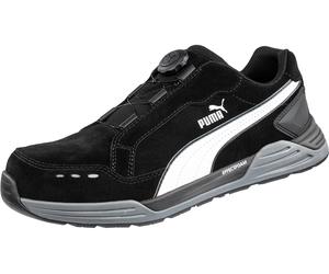 Puma SafetyitChaussures Airtwist Disc Low S3 Esd Hro Src EUR 44
