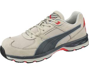 Puma SafetyitChaussures Vanti Low S1Ps Esd Fo Hro Sr EUR 44