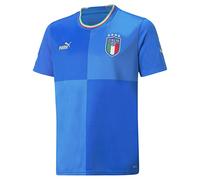 Puma Saison 2022/23, maillot officiel pour enfants et adolescents