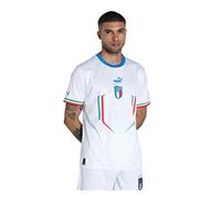 Puma Saison 2022/23 Officiel Extérieur Maillot Homme (Lot de 1)
