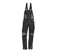 Puma - Salopette de travail homme 38