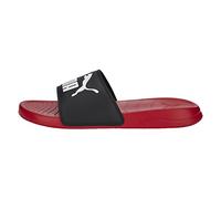 PUMA Sandale à Enfiler Popcat 20