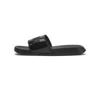 PUMA Sandale Popcat Patent pour Femme Puma Black-Puma Black 7