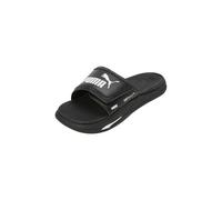 PUMA Sandale Softridepro Slide 24 V Res unisexe pour adulte