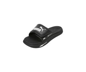 PUMA Sandale Softridepro Slide 24 V Res unisexe pour adulte