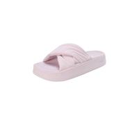 Sandales Leadcat Platform Femme 40.5