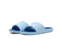 PUMA Sandales Cool Cat 2.0 Adolescent 38, Vibrant Blue White Royal Sapphire