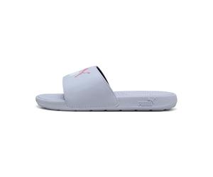 PUMA Sandales Cool Cat 2.0 Enfant