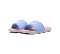PUMA Sandales Cool Cat 2.0 Enfant 32, Intense Lavender White Pearl Pink Purple