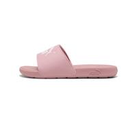 PUMA Sandales Cool Cat 2.0 Enfant