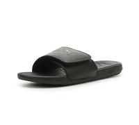 PUMA Sandales Cool Cat 2.0 V Slide Claquettes pour homme, noir, 42 EU