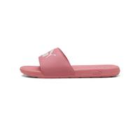 PUMA Sandales Cool CAT 2.0 WNS pour femme, rose sauvage-fleur de jasmin, pointure 37, Fleur de jasmin rose sauvage, 37 EU