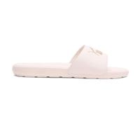 PUMA Sandales Cool Cat Slide pour femme, Nuage rose - or rose, 40 EU