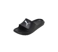 PUMA Sandales Divecat v2 Lite