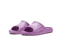 PUMA Sandales Divecat v2 Lite