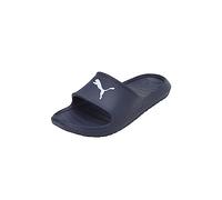 PUMA Sandales Divecat v2 Lite