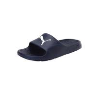 PUMA Sandales Divecat v2 Lite
