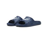 PUMA Sandales Divecat v2 Lite