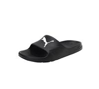 PUMA Sandales Divecat v2 Lite