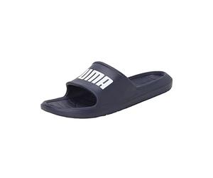 PUMA Sandales Divecat v2 Lite