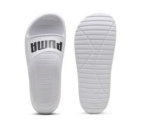 PUMA Sandales Divecat v2 Lite, Chaussures, Blanc, 37 37