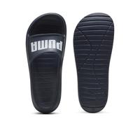 PUMA Sandales Divecat v2 Lite, Chaussures, Bleu, 42 42