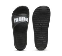 PUMA Sandales Divecat v2 Lite, Chaussures, Noir, 38 38