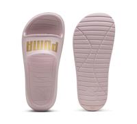 PUMA Sandales Divecat v2 Lite, Chaussures, Rose, 40.5 40.5