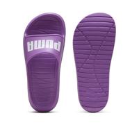 PUMA Sandales Divecat v2 Lite, Chaussures, Violet, 42 42