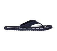 Puma sandales Epic Flip V2 37