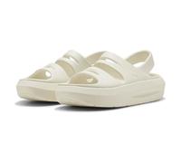 Puma Sandales Flatter