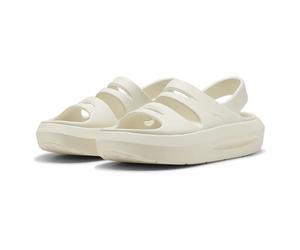 Puma Sandales Flatter