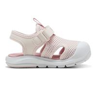 Puma PUMA FUN RACER SANDAL SANDALES PLATES Bebé