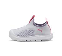 PUMA Sandales Fun Racer Water Bébé, Chaussures, Violet, 20 20