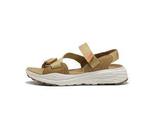 PUMA Sandales Hypnotic Unisexe, Chaussures, Beige, 40.5 40.5