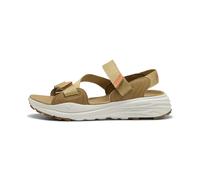 PUMA Sandales Hypnotic Unisexe, Chaussures, Beige, 44.5 44.5