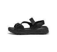 PUMA Sandales Hypnotic Unisexe, Chaussures, Noir, 46 46