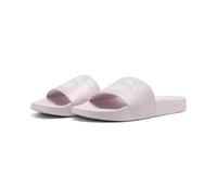 PUMA Sandales Leadcat 2.0 Perla Femme