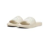 PUMA Sandales Leadcat 2.0 Perla Femme 40.5, Alpine Snow White