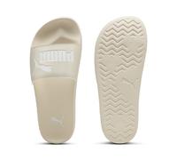 PUMA Sandales Leadcat 2.0 Perla Femme 38, Alpine Snow White