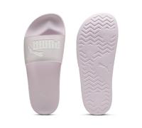 PUMA Sandales Leadcat 2.0 Perla Femme, Chaussures, Rose, 39 39