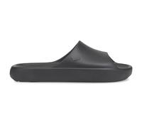 PUMA Sandales Shibui Cat pour homme, Noir Puma, 44.5 EU