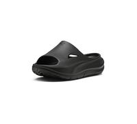 PUMA Sandales Softride ZeroG pour homme, gris fumé, 12