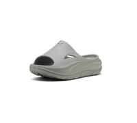 PUMA Sandales Softride ZeroG pour homme, gris fumé, 12