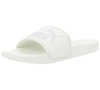 PUMA Sandales unisexe Leadcat 2.0Slide, Sage Frost Lilac Crush, 44.5 EU