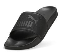 PUMA Sandales Unisexes Leadcat 2.0 H, Noir et Noir, 48 EU, Puma Black Puma Black, 48.5 EU