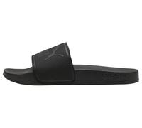 PUMA Sandales Unisexes Leadcat 2.0 H, Noir et Noir, Pointure 41, Puma Black Puma Black, 42 EU