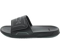 Claquettes Puma Royalcat Comfort 2