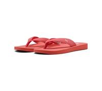 PUMA SANDY FLIP, Tongues Femelle, PEACH FROST-PUMA WHITE,
